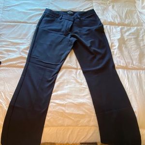 Express Dress Pants
